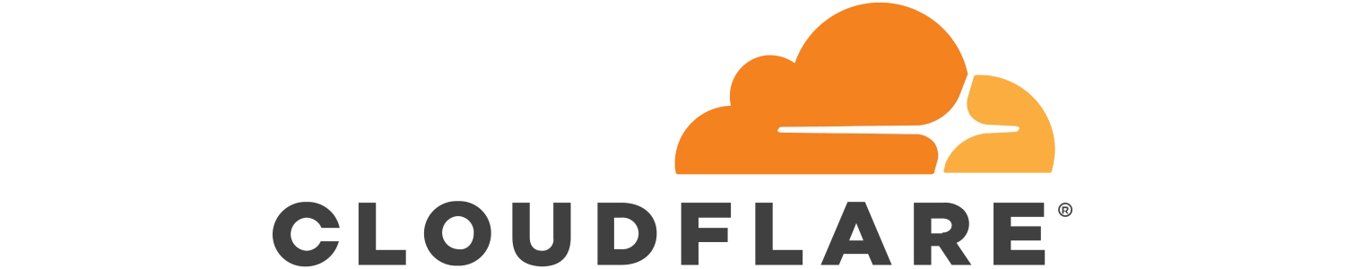 Cloudflare